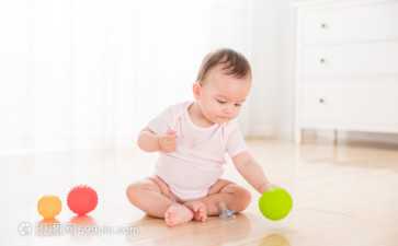 国内捐卵医院,科学研究表明试管 白萝卜吃了居然还有这几点好处！