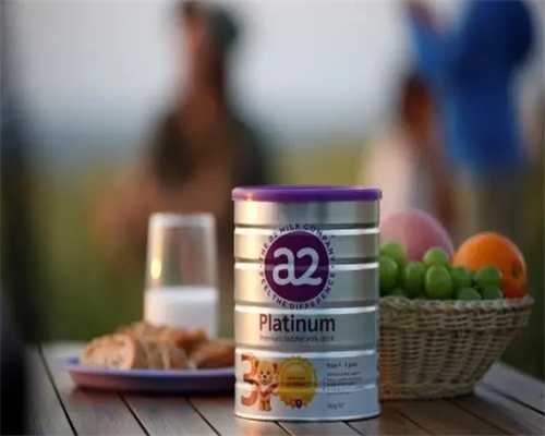 “一手资讯”武汉可以做三代试管的私立医院是哪家？