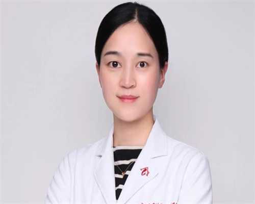 国内可以供卵试管婴儿的公司,试管婴儿流产后能否退款？