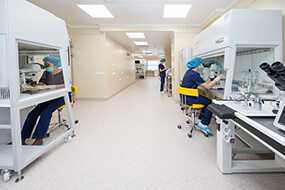 中国女性捐卵,武汉比较出名的三代试管医院联系方式(选医院的诀窍是什么)