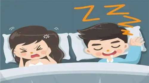 国内供卵试管平台,呼和浩特做第三代试管婴儿哪家技术最好？