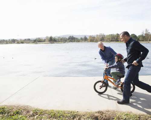 国内供卵专业医院排名,国外试管成功率排名