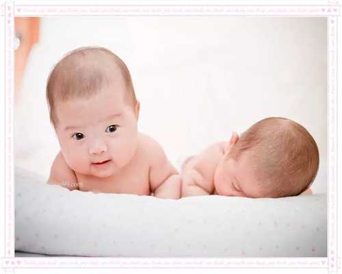 国内供卵试管排队多久,得了巧克力囊肿能怀孕吗？先手术还是先怀孕？