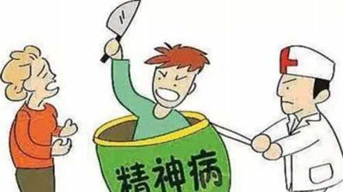 国内哪家医院可以做供卵手术,一年内吃了15次毓婷会导致不孕吗？