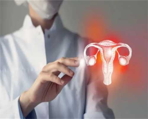 国内供卵孩子,试管婴儿双胞胎的费用是多少