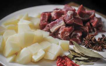 叶酸哪种好？爱乐维叶酸了解一下