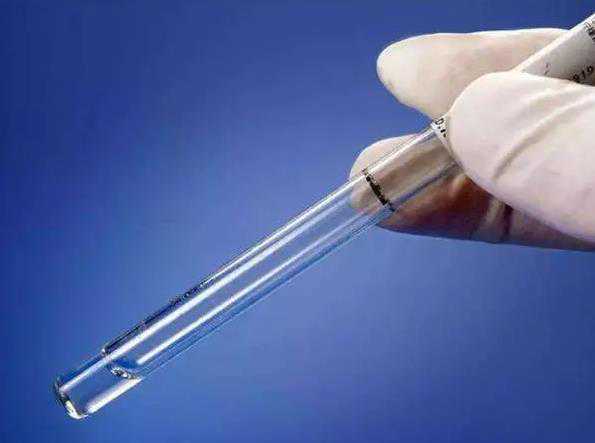 国内哪家医院可以做供卵手术,西安试管婴儿哪种方式好？试管婴儿的选择！