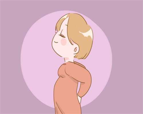 国内供卵的医院有哪些,天津试管婴儿生孩子价格大概是多少钱？