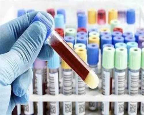 国内哪里有做供卵的地方,三代试管包生男孩价格2025！