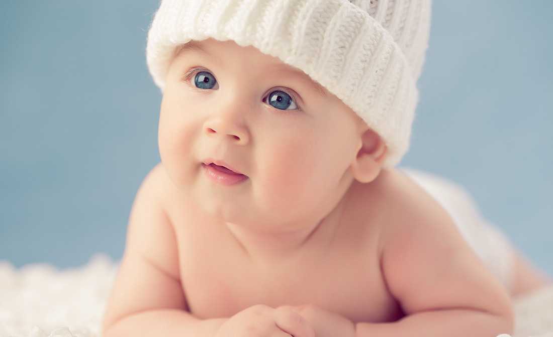 甲亢可以怀孕吗--捐卵招聘电话