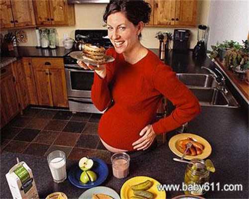 国内代怀包生男孩,提高受孕率 全国十大试管医院排名你知道几个