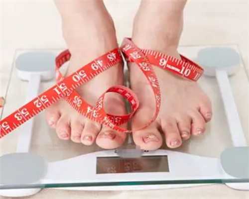 国内有哪些供卵中心企业,试管微刺激方案成功率有多高？分享微刺激方案成功率经验