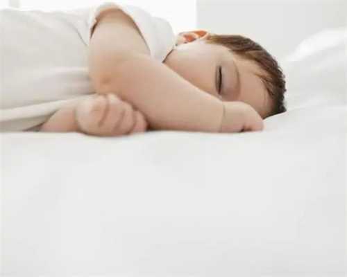 哪里的医院可以供卵,孕期食欲不振多怀女孩，这种说法靠谱吗？