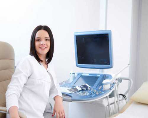 国内代生包成功,三代试管包生男孩价格是多少让喜欢男孩的家庭美梦成真