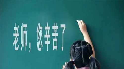 国内可供卵的医院有哪些,选择积木玩具时要注意什么(儿童积木哪个牌子好)