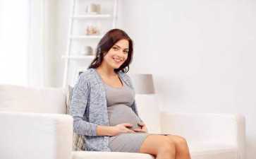 国内有偿供卵医院,海北试管婴儿技术比较好的医院推荐