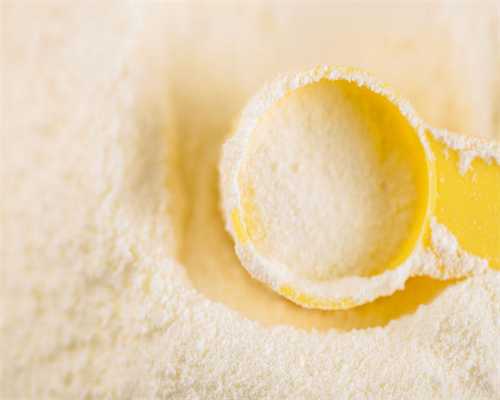 国内供卵试管医院费用,在徐州的私立生殖中心做试管婴儿安全吗？费用是不是很贵？