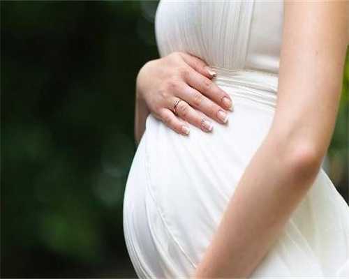 国内找女人代怀,2025湖南***费用分享附5家正规*机构详细地址