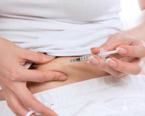 国内试管婴儿代怀,子宫内膜异位症患者怎么快速当妈？教你5种科学备孕方法！
