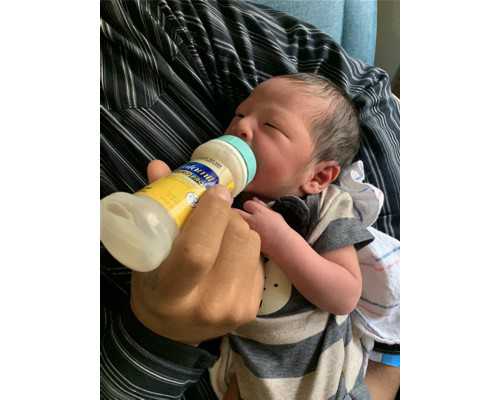 国内哪家代孕医院好,2025年南宁做试管费用价目表单个助孕周期价格不超过10万元