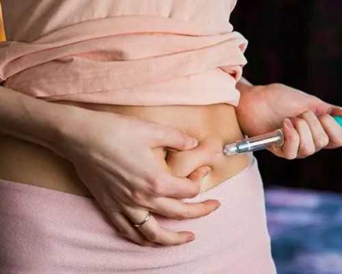 国内供卵代生宝宝,做试管婴儿一定稳吗？试管婴儿能不能百分百*