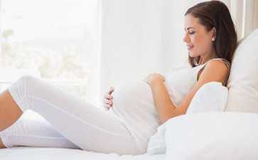 国内供卵排队,哪些人需要做试管婴儿？泰国试管婴儿全部经历