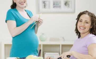 国内代生哪里正规,一篇读懂中山一院试管建档多少钱，怎么挂号、流程这都有