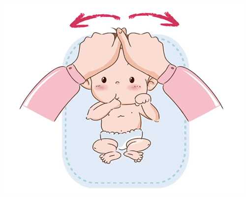 国内供卵代孕,做试管婴儿用多长时间？试管婴儿整个过程需要多长时间？