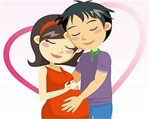 国内合作供卵,杭州和上海哪里是三代试管更好？一文比较两地试管优势