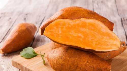 国内正规供卵公司,地贫做试管婴儿可以避免孩子遗传吗？