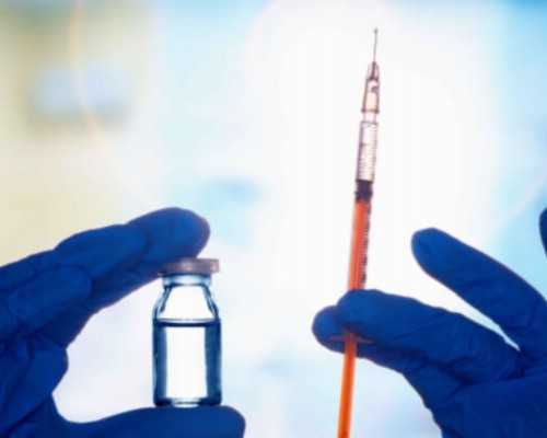 全国供卵医院排行榜,为什么建议高龄做三代试管婴儿，和这三个原因脱不开关系