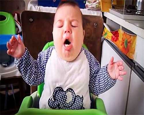 中国目前供卵试管婴儿多少钱,三代试管前作什么检查