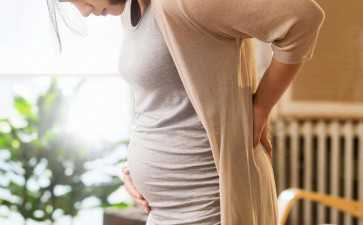 国产3.75mg的达菲林价格一支要多少钱？--正规代生助孕