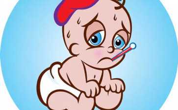 国内供卵试管婴儿医院排行榜,艾滋患者也能试管？全球试管婴儿艾滋人群的*率你知道吗 ...