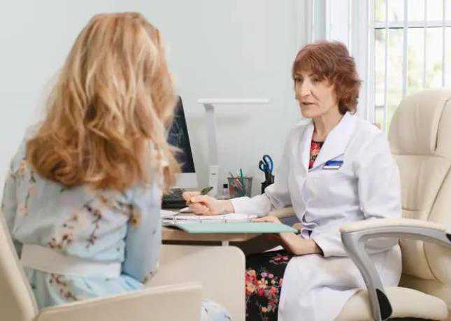 中国正规捐卵,赣州人工授精的医院：做人工授精你不可不知的问题