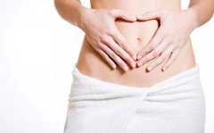 国内代孕哪家便宜,做试管婴儿的流程有哪些  做试管婴儿的全部流程是什么