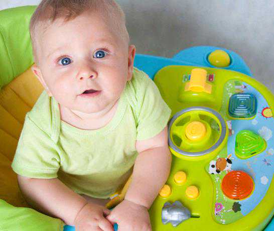 国内供卵代孕零风险,长沙做一对龙凤胎三代试管费用大概是多少?