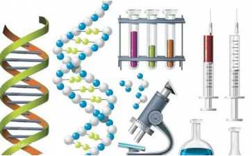 国内私人医院供精供卵,柳州市人民医院(唐山市人民医院试管婴儿费用)