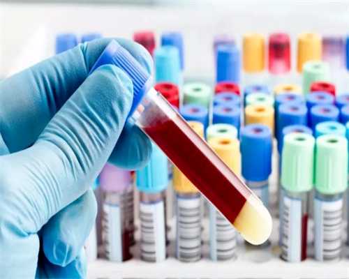 中国代孕产子的价格,梧州可做三代试管助孕的私立医院排行榜