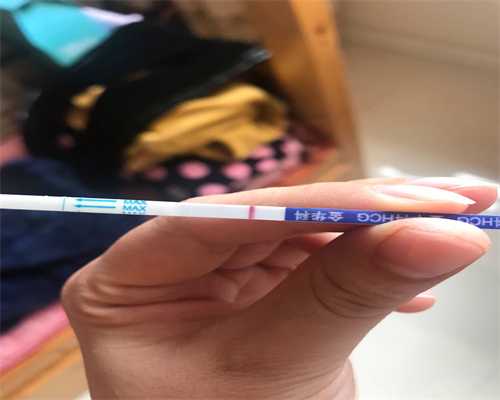 国内哪个医院供卵好,上海和睦家医院好不好做试管婴儿要注意什么