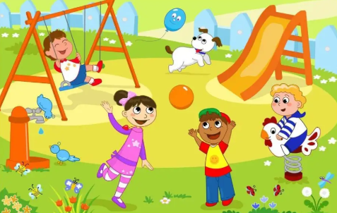 武汉做试管婴儿费用需要多少--供卵包生