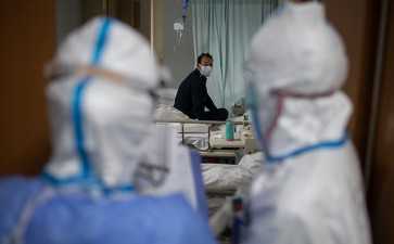 国内人工代怀公司,谁说拉梅兹呼吸法没有用，我的顺产小秘诀看过吗？