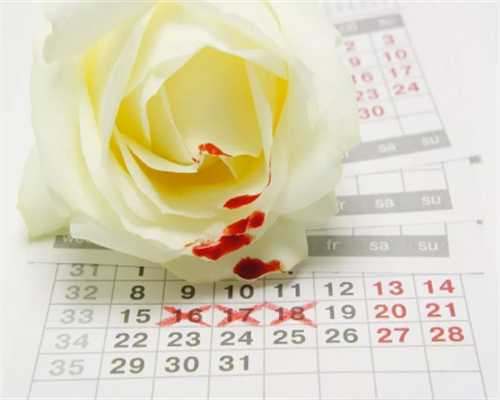 2023年武汉排名前五第三代试管婴儿的医院？附武汉第三代试管婴儿医院明细--捐卵机构电话