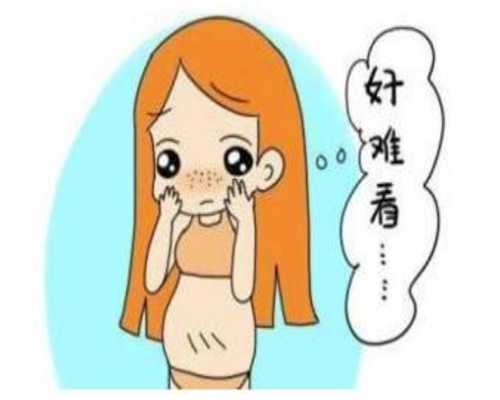 国内供卵有哪些方式,广州试管*率前十医院排行榜(口碑与*案例看这里)