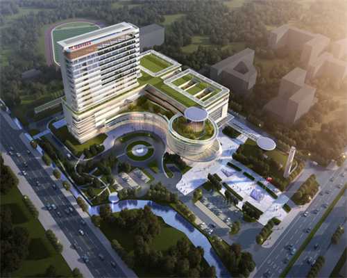 国内代怀孩子费用,试管二十天可以久坐吗?适当运动才能着床