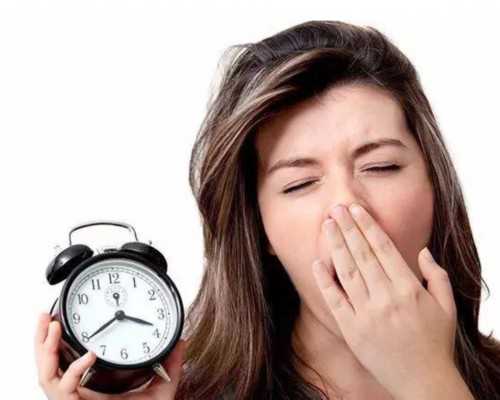 国内供卵服务机构,南海区人民医院？2025年到南海区人民医院做试管婴儿费用大约多少？