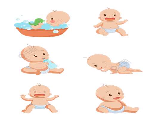 国内私立供卵医院排名最新,雌二醇和孕酮的正常值是多少？移植后第6天检测比较好