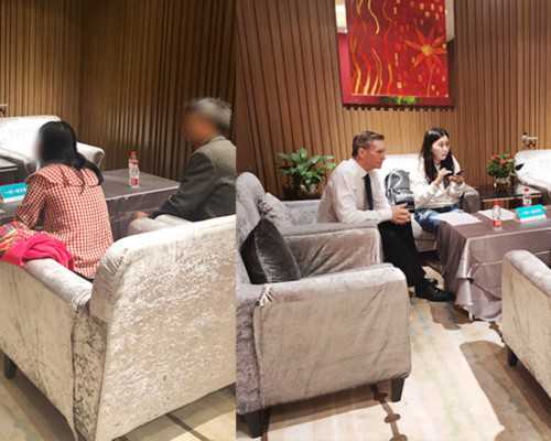 国内代生孩子过程,嘉兴试管婴儿费用纳入医保报销了吗？如何节省费用？