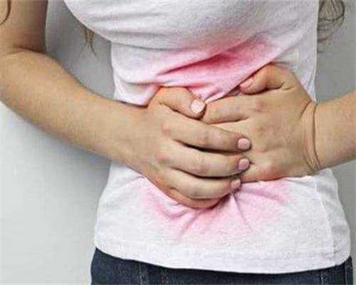 国内代怀哪家好,北京协和医院试管-协和医院哪个大夫做过53岁试管生子的案例