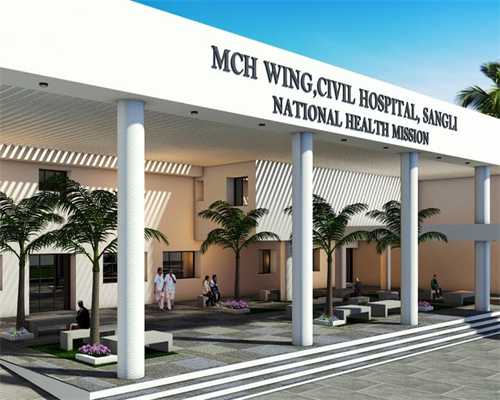 武汉哪家医院三代试管技术好--助孕机构咨询电话